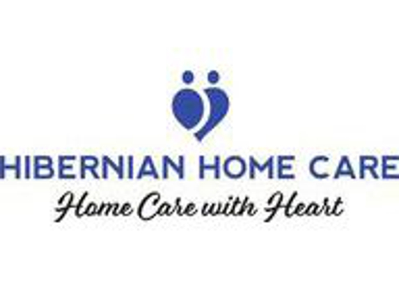 Hibernian Home Care Service - Oak Lawn, IL
