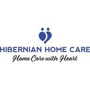 Hibernian Home Care Service