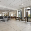Hilton Garden Inn Oconomowoc gallery