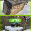 United Home Services gallery