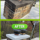 United Home Services