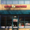Notary & Ship Store gallery