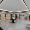 DoubleTree by Hilton Hotel Downtown Wilmington - Legal District gallery