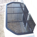 Diamondback Manufacturing - Rails, Railings & Accessories Stairway