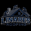 Linares Roofing gallery