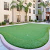 Homewood Suites by Hilton Phoenix-Avondale gallery