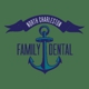 North Charleston Family Dental