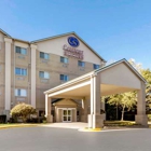 Comfort Suites Keeneland