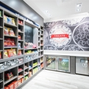 Hampton Inn & Suites Glenarden/Washington DC - Hotels