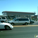 Citibank ATM - Commercial & Savings Banks