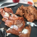 Gritz N' Wafflez - Breakfast, Brunch & Lunch Restaurants