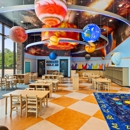 The Crème School of Cedar Park (Lakeline Boulevard), TX - Day Care Centers & Nurseries