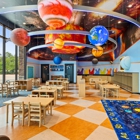 The Crème School of Cedar Park (Lakeline Boulevard), TX