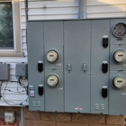Rosa Electric
