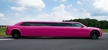 Mr President Limo Hire - Limousine & Car Hire Services - Chauffeur Driven