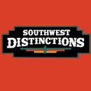 Southwest Distinctions - Dog Training