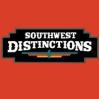 Southwest Distinctions