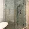 PB Shower Doors gallery