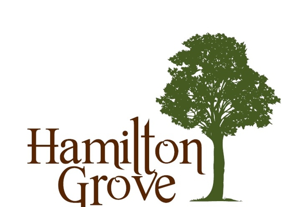 Hamilton Grove Healthcare and Rehabilitation Nursing Home - Hamilton, NJ