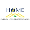 Home Energy Loss Professionals gallery