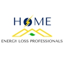 Home Energy Loss Professionals - Construction Management