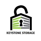 Keystone storage Corporate