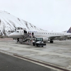 SUN - Friedman Memorial Airport