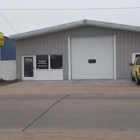 Yellow Van Cleaning & Restoration