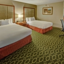 DoubleTree by Hilton Hotel Memphis - Hotels