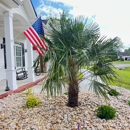 Aguilar M Landscaping - Drainage Contractors