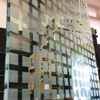 Etched Glass By Able gallery