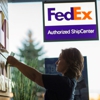 FedEx Authorized ShipCenter gallery