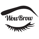 Wow Brow - Beauty Salons-Equipment & Supplies-Wholesale & Manufacturers