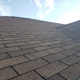 Cardinal Roofing and Exteriors