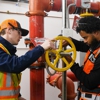 Davis-Ulmer Fire Protection gallery