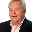 Gillespie, Thomas - Investment Advisory Service
