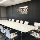 Velox Insurance - Insurance