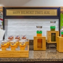 Hampton Inn Sioux Falls - Hotels