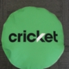 Cricket Wireless Authorized Retailer gallery