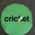 Cricket Wireless Authorized Retailer