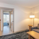 Embassy Suites by Hilton Minneapolis Bloomington Edina