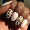 Elite Nail Salon gallery