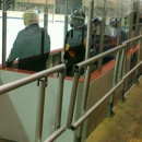 Fairgrounds Ice Arena - Skating Rinks