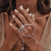 Island Soul (IS) Jewelry gallery