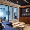 Concenture Wealth Management gallery