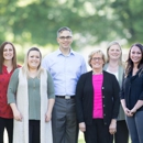 Northwest Dental of Corvallis - Dentists