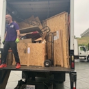 Twilight Movers - Moving Services-Labor & Materials