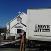 Move It With M & S, LLC. gallery