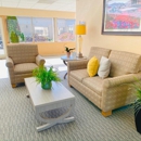 Pettigrew Rehabilitation Center - Hospices
