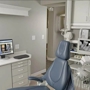 Chattanooga Center for Comprehensive Dentistry